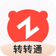 תתͨapp1.1.5 ���°�