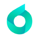 ��������app1.6.4.3 �ٷ���