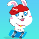 �ཽ�ʦapp1.0.65 ��׿��
