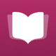 Դ�Ķ������ٰ�app1.1 ��׿��