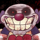 С���Ʋ�̫������Ϸ(Unlikely)v1.0 �ֻ����ư�