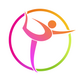 ����������ѧapp1.1.5 ��׿��