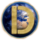 ������Ҷ�ս���ֻ��汾2.3.5 ��׿��