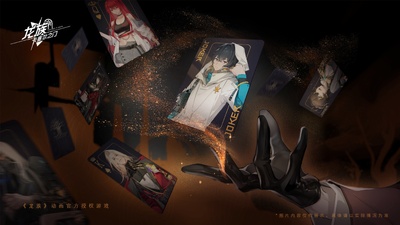 ���忨����֮�����ν�ͼ1