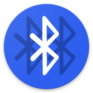 Bluetooth LE Spam下载安装v1.0.8 最新版