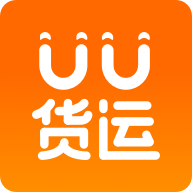UU����app1.0.0.1 ���°�