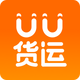 UU����app1.0.0.1 ���°�