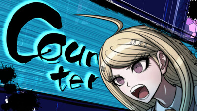 ��ǹ���粵�������İ��ͼ0