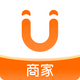 UU�����̼Ұ�app4.4.0.0��׿��