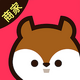 �����̼�app2.13.58 ��׿��