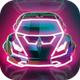 �޺�ɳ�Neon Flytron���º�����1.9.3 �ֻ���