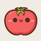 ���Ѷ�����ֽapp1.1 ��׿��