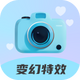�����Чapp2.0.4 ��׿��