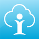 i����app����2.159.0��׿��