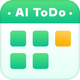 С������app2.4.11 ���°�