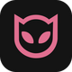 ��Ӱ��app�������°�v4.4.1 �ٷ�����