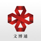 �Ĳ�ͨapp1.0.1 ���°�