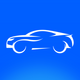 һ������app1.3.0 ���°�