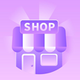 ���ĵ�������app4.31.0 ���°�