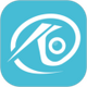 Сӥ�������app3.0.32 ���°�