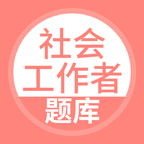��Ṥ���������app5.0.9 ��׿��