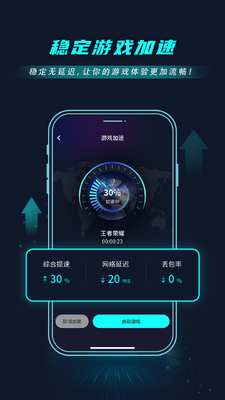 9U��������Ѱ��ͼ3