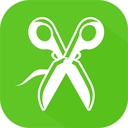 ��������app8.2.2.4 ��׿��
