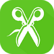 ��������app8.2.2.4 ��׿��