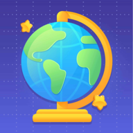志诚ar地球仪app1.1.2 最新版