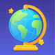 ־��ar������app1.1.3 ���°�