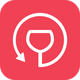 ���Ҿ�app2.4 ��׿��