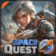 ̫�յ�½��(Spacelanders)���°�0.8 ��׿��
