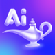 ����ز�����app1.11.0 ��׿��