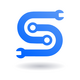 �ŷ�����v4 app4.8.3 ��׿��