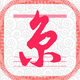 ����ͨAPP1.0.5 ���°�