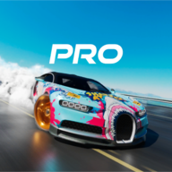 ����Ư��ר�����޽�Ұ�(Drift Max Pro)v2.6.9 ���°�