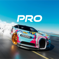  Extreme Drift Expert 2024 Mobile (Drift Max Pro) 2.5.57 Android