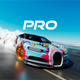 ����Ư��ר��2026�ֻ���(drift max pro)2.5.75 ��׿��