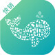 ��ָ����app3.4.0 ��׿��