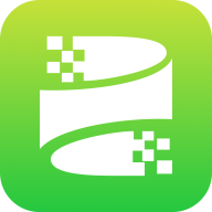 神行工程师app2.8.35 安卓版