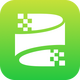 ���й���ʦapp����3.0.8��׿��