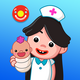 ��ƤҽԺ(Pepi Hospital)�ֻ���1.9.23 ��׿��
