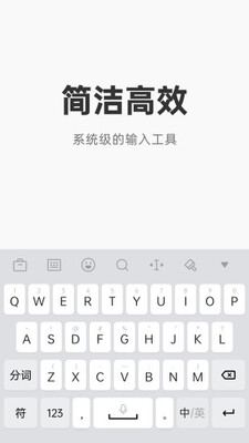 �ѹ����뷨ColorOSϵͳ���ư��ͼ6