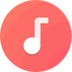̧������Բ����app21.10.15 ���°�