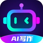 AI写作君会员版v1.1.6 安卓手机版