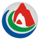 �ƶ����app3.22.7 ���°�