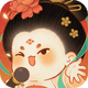ĳĳ����Ů���ַ���Ϸ4.0.0.7 �ٷ���