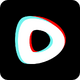 ��Ӱ�̾�app1.0.8 ���°�