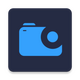 AKASO GO app3.12.36 ���°�