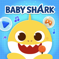 鲨鱼宝宝儿童世界app2.81 最新版